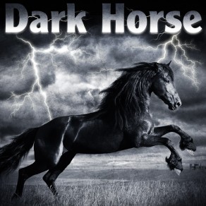 dark_horse