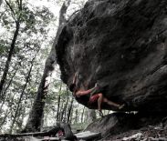 Aaron Parlier on Lifestyles V9