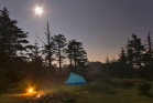 MRNRA Camping
